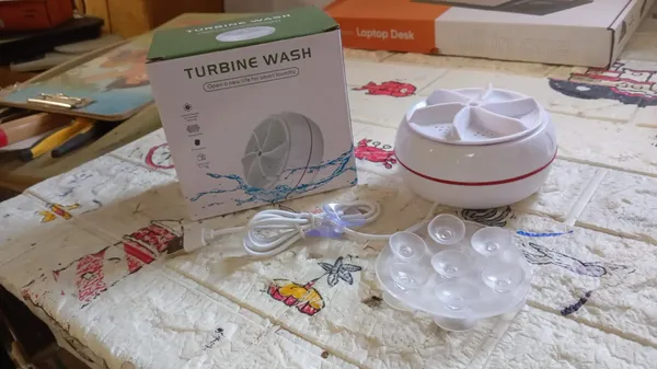 Multicolor_Mini_Lightweight_Turbo_Washer_With_Usb_Cable