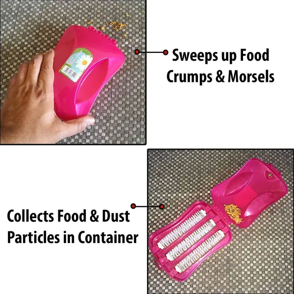 Multicolor_Plastic_Handheld_Carpet_Roller_Brush_Cleaning_With_Dust_Crumb_Collector
