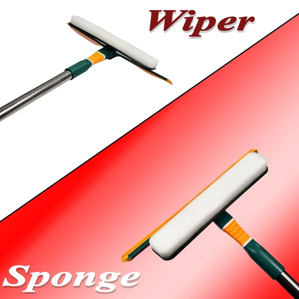 Multicolor_3_In_1_Glasses_And_Dust_Wiper_For_Cleaning_And_Wiping