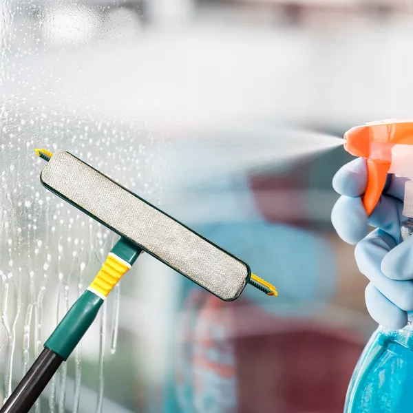 Multicolor_3_In_1_Glasses_And_Dust_Wiper_For_Cleaning_And_Wiping
