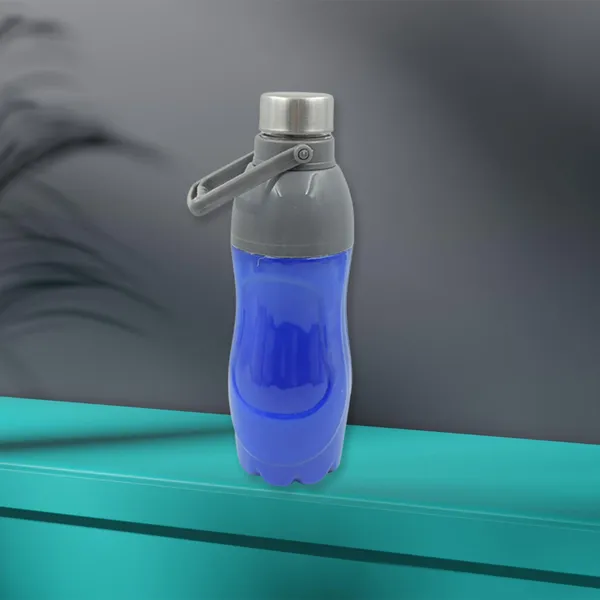 Multicolor_Insulated,_Leakproof,_Bpa-Free_Plastic_Sports_Bottle_(1.8L)