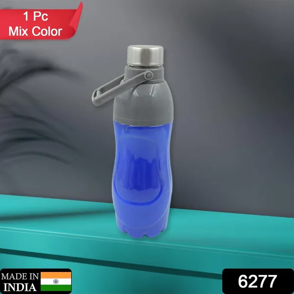 Multicolor_Insulated,_Leakproof,_Bpa-Free_Plastic_Sports_Bottle_(1.8L)