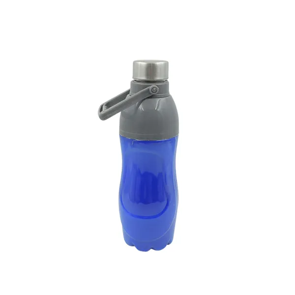 Multicolor_Insulated,_Leakproof,_Bpa-Free_Plastic_Sports_Bottle_(1.8L)
