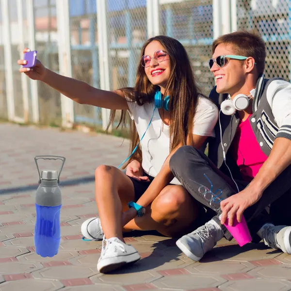 Multicolor_Insulated,_Leakproof,_Bpa-Free_Plastic_Sports_Bottle_(1.8L)