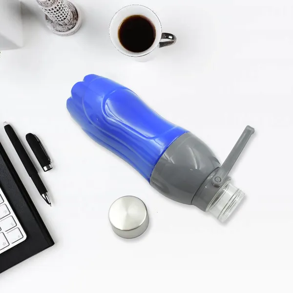 Multicolor_Insulated,_Leakproof,_Bpa-Free_Plastic_Sports_Bottle_(1.8L)