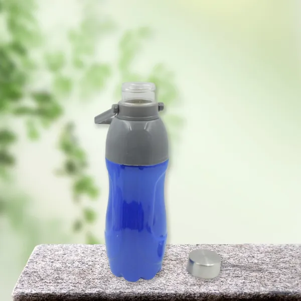 Multicolor_Insulated,_Leakproof,_Bpa-Free_Plastic_Sports_Bottle_(1.8L)