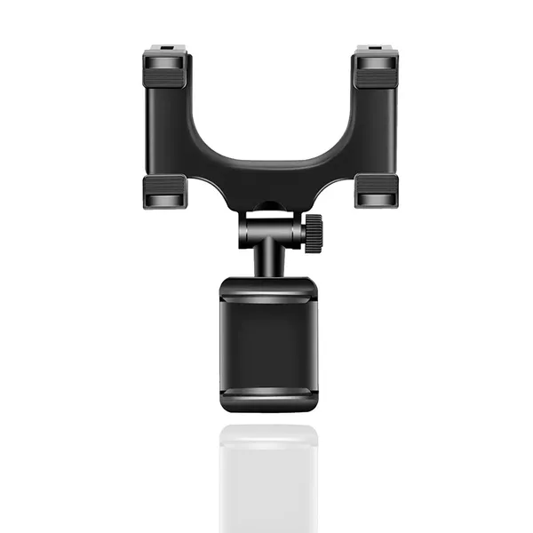 Multicolor_Rear_View_Mobile_Phone_Mount_Stand