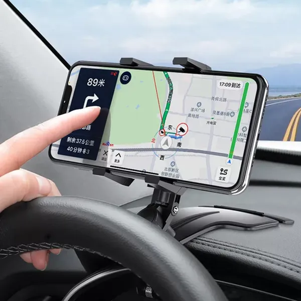 Multicolor_Mobile_Phone_Holder_Compatible_With_Car_Dashboard.