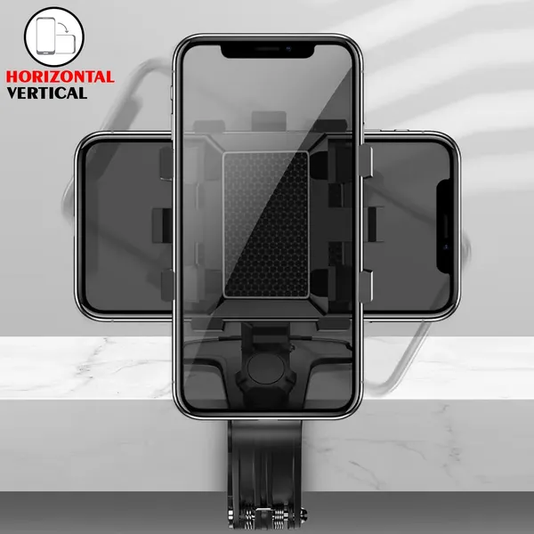 Multicolor_Mobile_Phone_Holder_Compatible_With_Car_Dashboard.