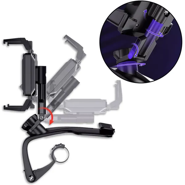 Multicolor_Mobile_Phone_Holder_Compatible_With_Car_Dashboard.