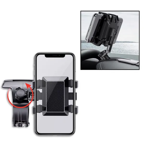Multicolor_Mobile_Phone_Holder_Compatible_With_Car_Dashboard.