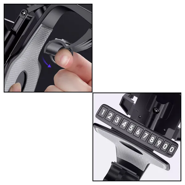 Multicolor_Mobile_Phone_Holder_Compatible_With_Car_Dashboard.