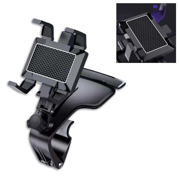 Multicolor_Mobile_Phone_Holder_Compatible_With_Car_Dashboard.