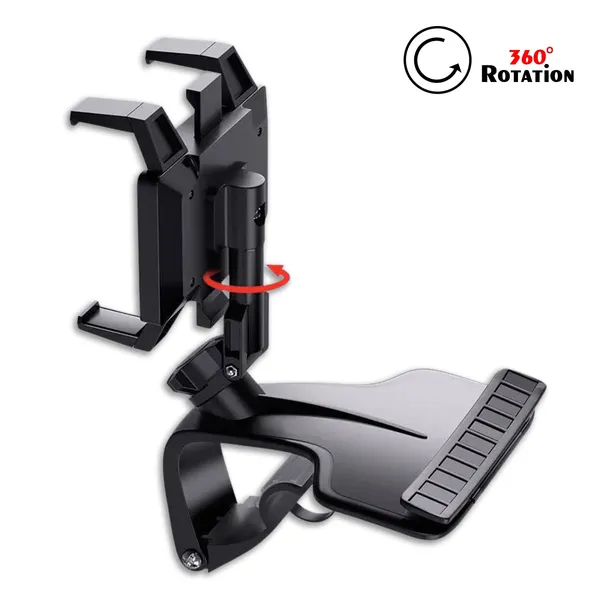 Multicolor_Mobile_Phone_Holder_Compatible_With_Car_Dashboard.
