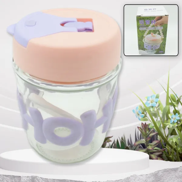 Multicolor_Printed_Coffee_Cup_With_Lid_(350_Ml)