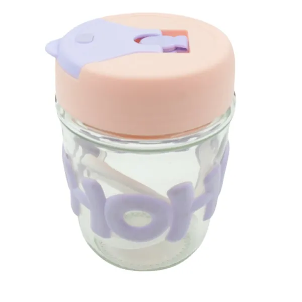 Multicolor_Printed_Coffee_Cup_With_Lid_(350_Ml)