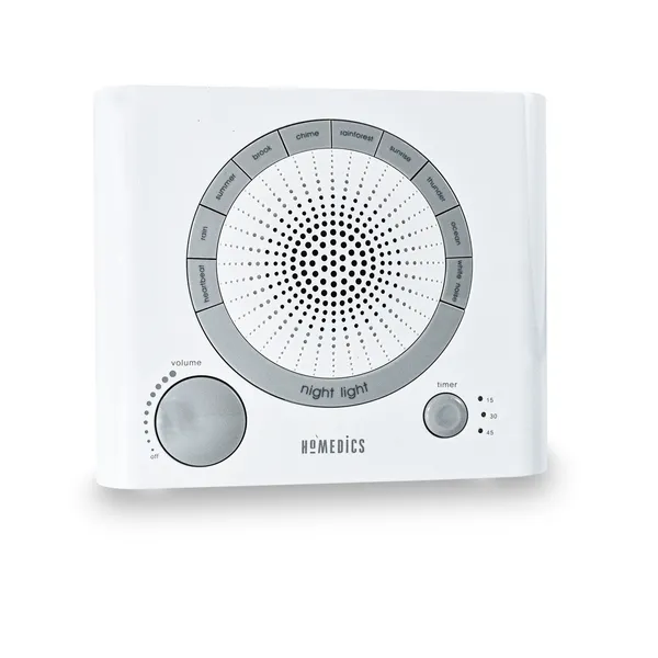 Multicolor_Sleep_Sound_Therapy_Machine_With_8_High-Fidelity_Natural_Sounds