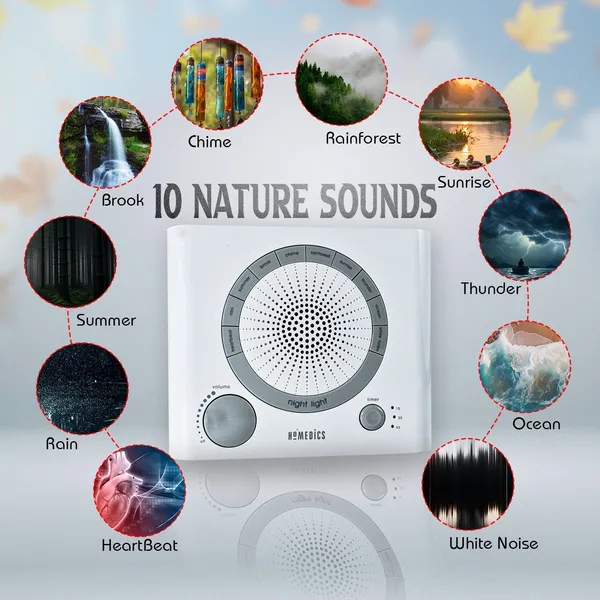 Multicolor_Sleep_Sound_Therapy_Machine_With_8_High-Fidelity_Natural_Sounds