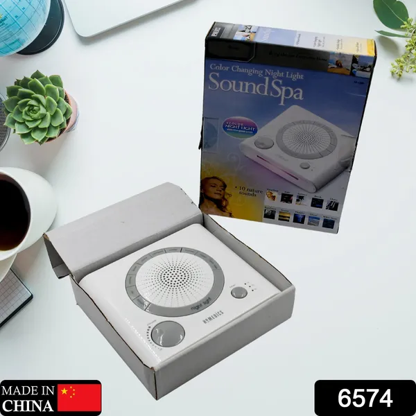 Multicolor_Sleep_Sound_Therapy_Machine_With_8_High-Fidelity_Natural_Sounds