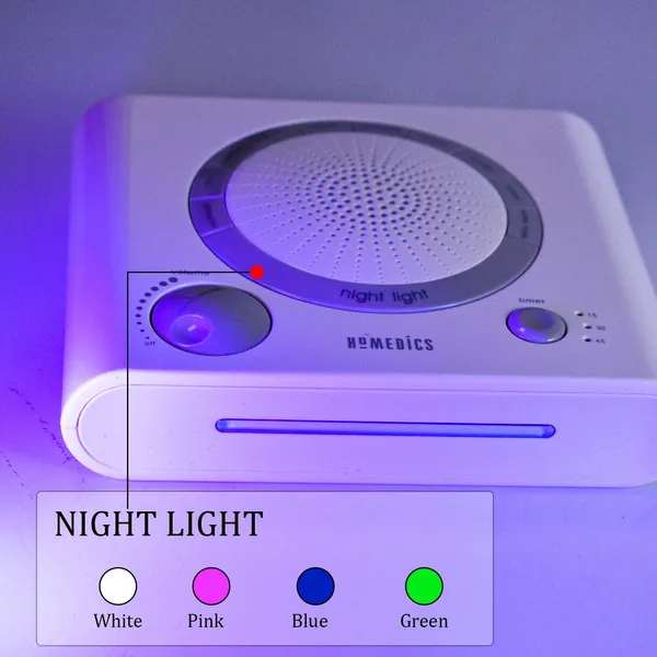 Multicolor_Sleep_Sound_Therapy_Machine_With_8_High-Fidelity_Natural_Sounds