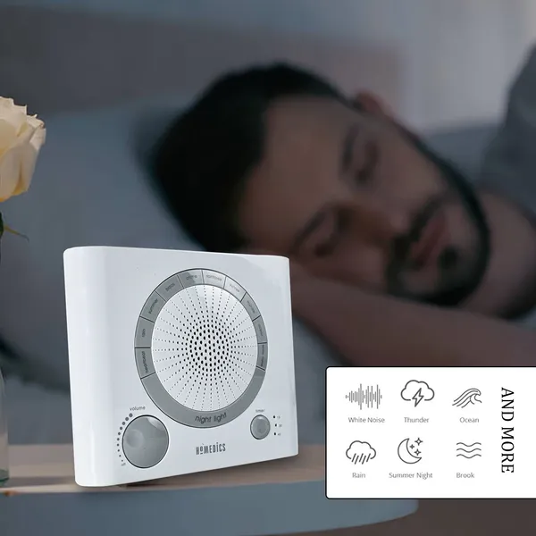Multicolor_Sleep_Sound_Therapy_Machine_With_8_High-Fidelity_Natural_Sounds