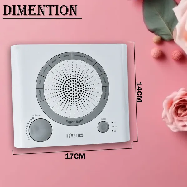 Multicolor_Sleep_Sound_Therapy_Machine_With_8_High-Fidelity_Natural_Sounds