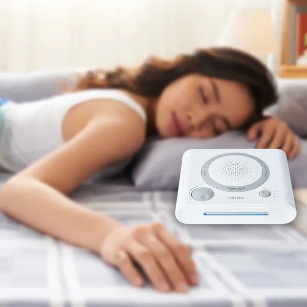 Multicolor_Sleep_Sound_Therapy_Machine_With_8_High-Fidelity_Natural_Sounds