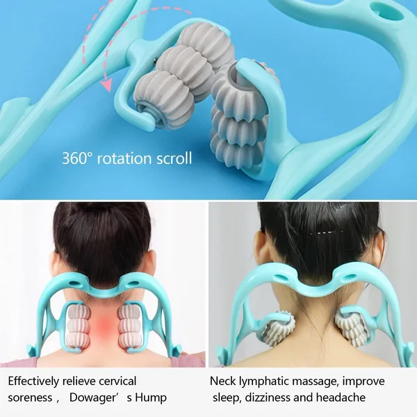 Multicolor_Portable_Neck_&_Shoulder_Massager_(1_Pc)