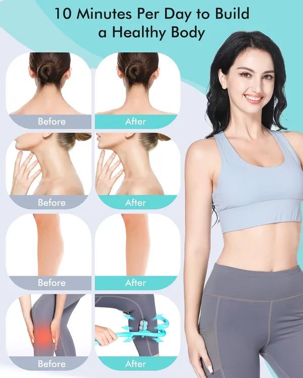 Multicolor_Portable_Neck_&_Shoulder_Massager_(1_Pc)