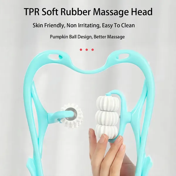 Multicolor_Portable_Neck_&_Shoulder_Massager_(1_Pc)