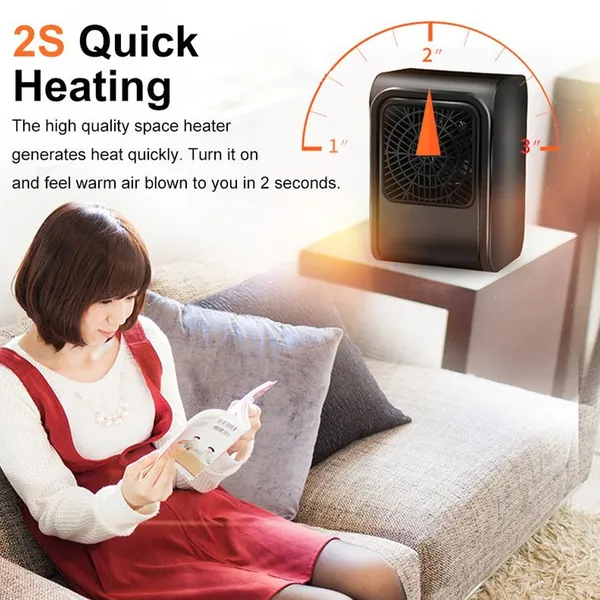 White_Electric_Room_Heater_For_Home_and_Office