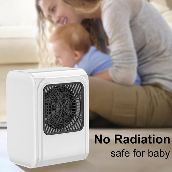 White_Electric_Room_Heater_For_Home_and_Office