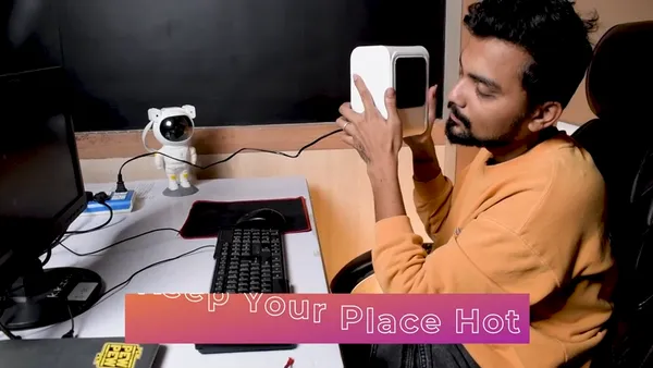 White_Electric_Room_Heater_For_Home_and_Office