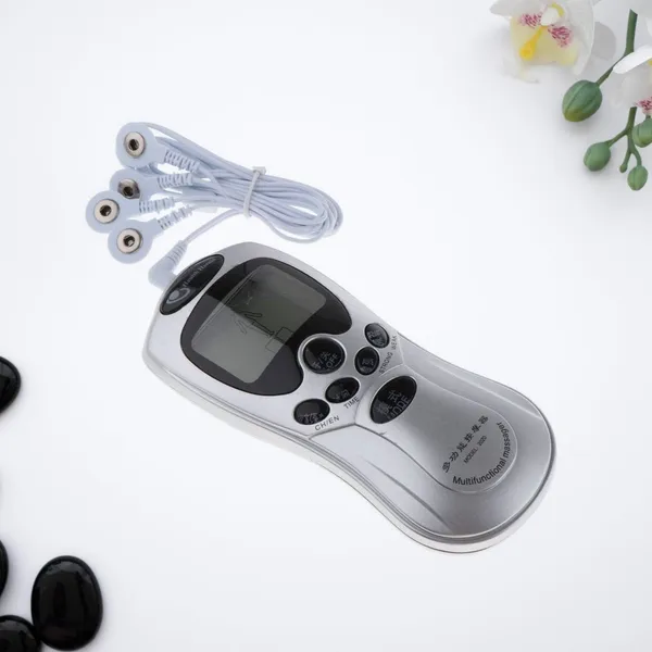 Multicolor_Multifunction_Pain_Relief_Massager