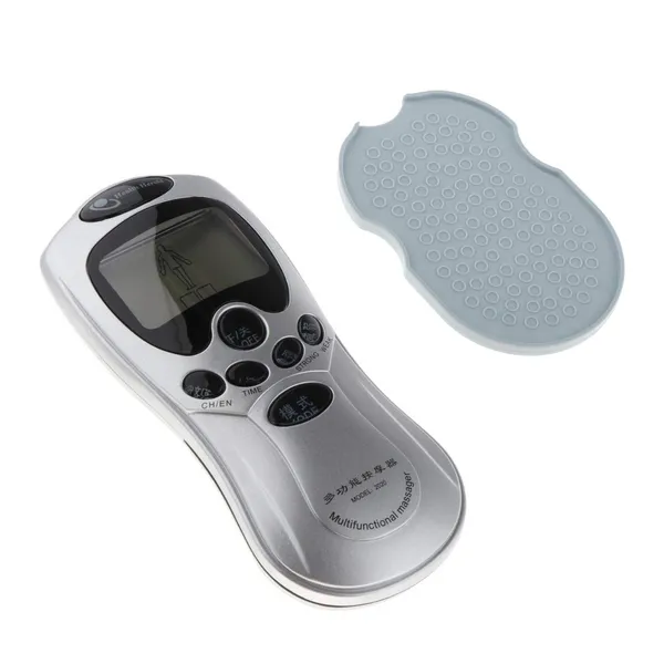 Multicolor_Multifunction_Pain_Relief_Massager