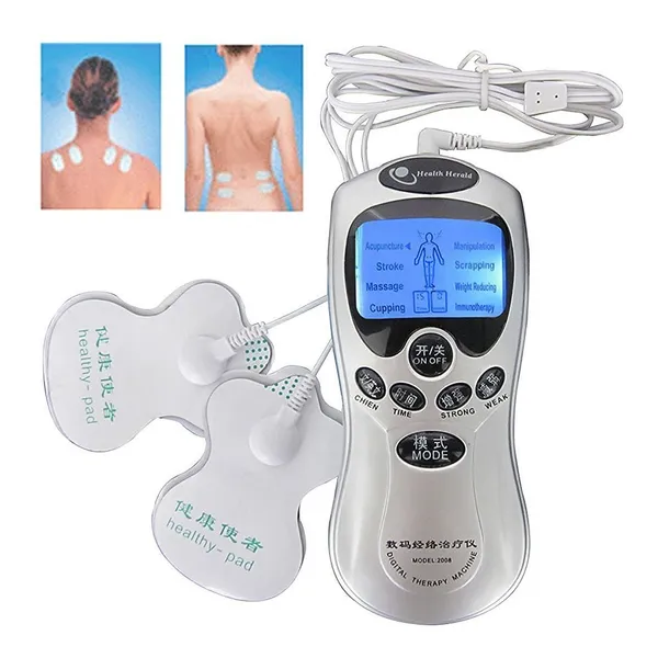 Multicolor_Multifunction_Pain_Relief_Massager
