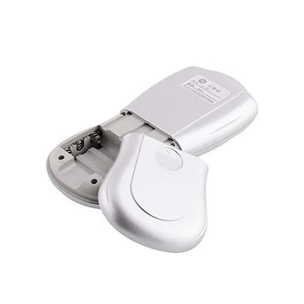 Multicolor_Multifunction_Pain_Relief_Massager