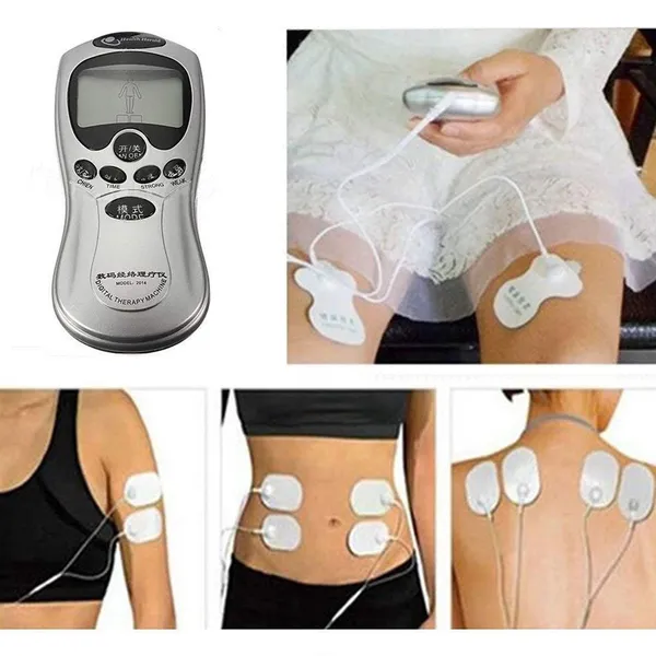 Multicolor_Multifunction_Pain_Relief_Massager
