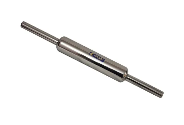 Steel_Stainless_Steel_Mirror_Finish_Rolling_Pin_Kitchen
