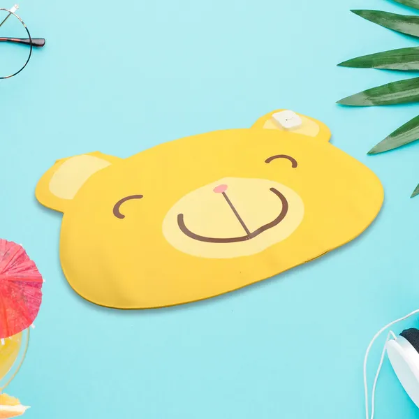 Multicolor_Electric_Heat_Mouse_Pad