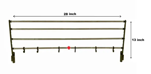 Baby_Cloth_Wall_Mouted_Cloth_Dryer_Stand_(28_Inches)