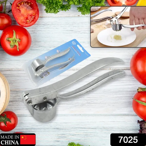 Multicolor_Lightweight_Aluminum_Garlic_Press_(1_Pc)