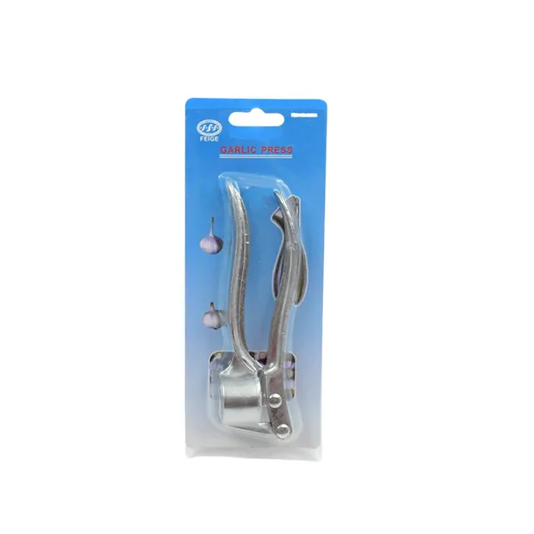 Multicolor_Lightweight_Aluminum_Garlic_Press_(1_Pc)