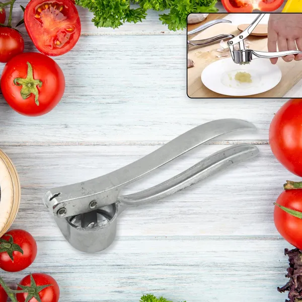 Multicolor_Lightweight_Aluminum_Garlic_Press_(1_Pc)