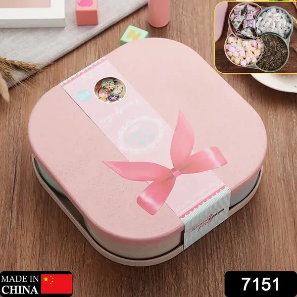 Multicolor_Large_Compartment_Candy_Box_|_Creative_Divided_Food_Fruit_Plate