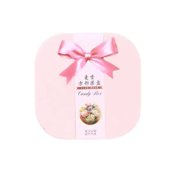 Multicolor_Large_Compartment_Candy_Box_|_Creative_Divided_Food_Fruit_Plate