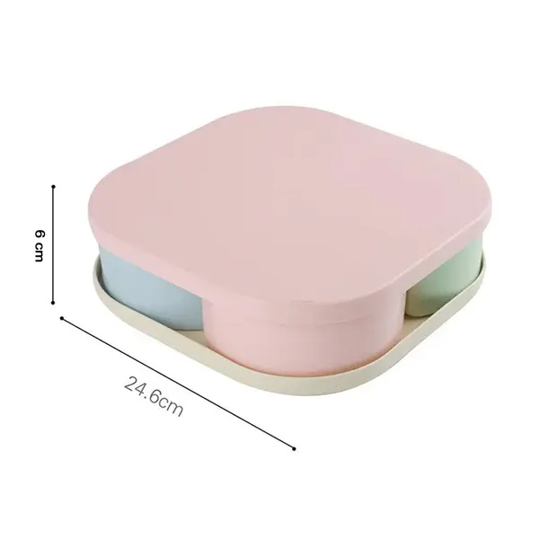 Multicolor_Large_Compartment_Candy_Box_|_Creative_Divided_Food_Fruit_Plate