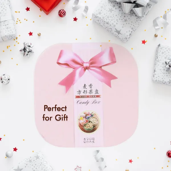 Multicolor_Large_Compartment_Candy_Box_|_Creative_Divided_Food_Fruit_Plate
