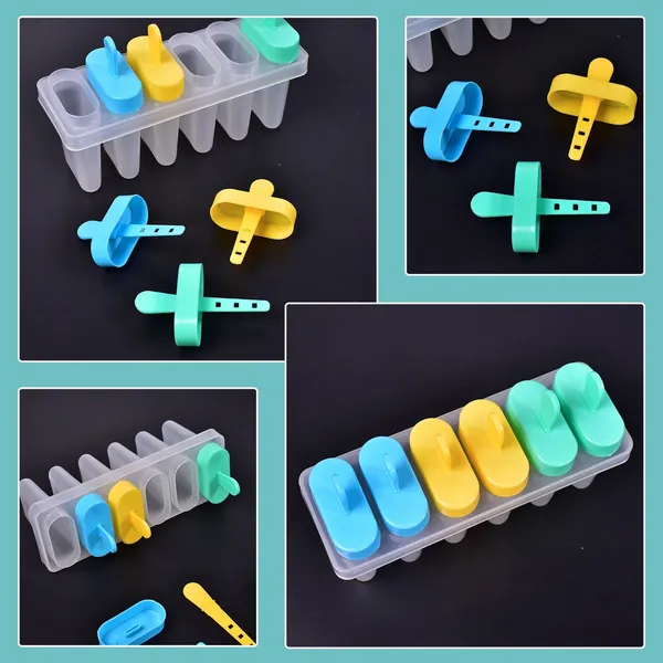 Multicolor_Reusable_Home-Made_Popsicles_Mould_With_Stick_(6_Pcs)
