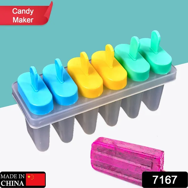 Multicolor_Reusable_Home-Made_Popsicles_Mould_With_Stick_(6_Pcs)
